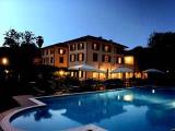 Cavalieri del Mare