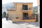 IMMOBILIARE AL MERCATO