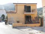 IMMOBILIARE AL MERCATO