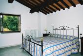 Residence Borgo San Carlo