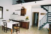Residence Borgo San Carlo