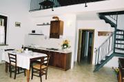 Residence Borgo San Carlo
