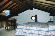 Residence Borgo San Carlo