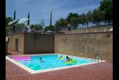 Residence Borgo San Carlo