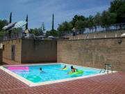 Residence Borgo San Carlo