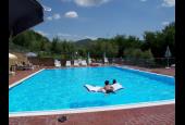 Residence Borgo San Carlo
