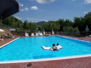 Residence Borgo San Carlo