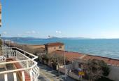 Hotel Pensione Eden