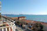 Hotel Pensione Eden