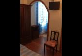 Hotel Pensione Eden