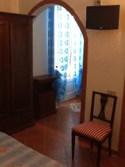 Hotel Pensione Eden