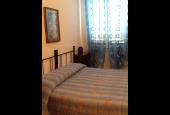 Hotel Pensione Eden