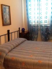 Hotel Pensione Eden