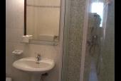 Hotel Pensione Eden