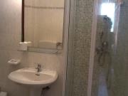Hotel Pensione Eden
