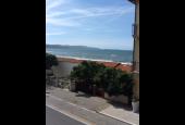 Hotel Pensione Eden