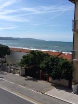 Hotel Pensione Eden