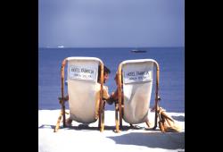 Bed and Breakfast Hotel Fabricia