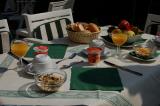 Hotel Fabricia