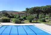 Hotel Fabricia