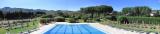 Hotel Fabricia