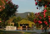Hotel Fabricia