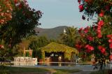 Hotel Fabricia