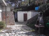 Domus