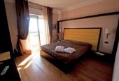 Hotel MARINETTA