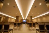 Hotel MARINETTA