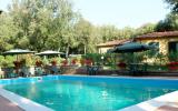 residence Casal Tre Querce