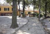 Casal Tre Querce