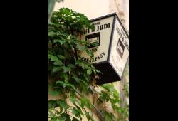 Bed and Breakfast Toni e Judi