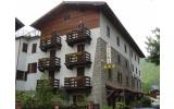 hotel Sichi