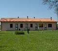 AGRITURISMO I TRE FOSSI