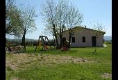 I tre Fossi