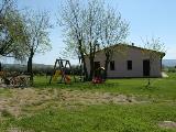 I tre Fossi