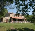 L�zko i Sniadanie Campo di Carlo