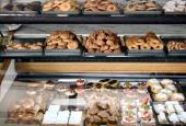 Gelateria Il Ghiottone