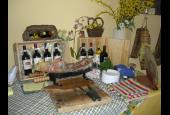 La Buca del Gatto