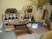 La Buca del Gatto