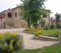 Bed and Breakfast Il Canto del sole