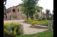 Il Canto del sole