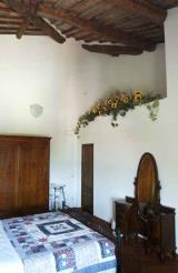 Il Canto del sole