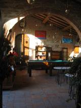 Il Canto del sole
