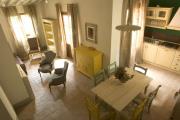 Borgo Dolciano