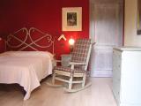 Borgo Dolciano