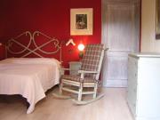 Borgo Dolciano