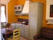 Borgo Dolciano