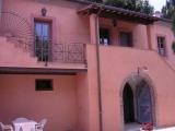 Borgo Dolciano